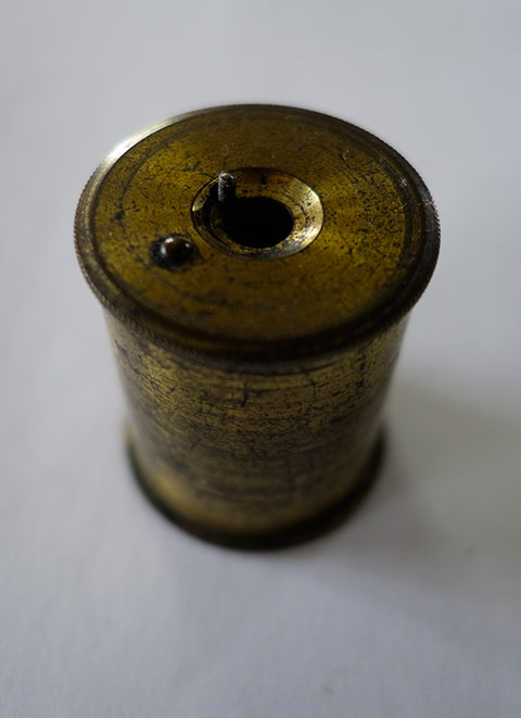 compte-fils-10.jpg