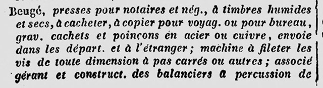 1837-01-01-Almanach_du_commerce_de_Paris-PressesBeuge1.jpg
