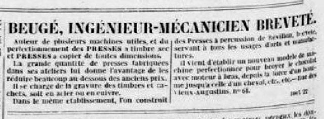 1837-05-16-LeTemps-PressesBeuge.jpg