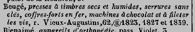 1842-01-01-AlmanachBottin-PressesBeuge.jpg