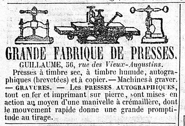 1849-01-23-LeConstitutionnel-PressesGuillaume.jpg