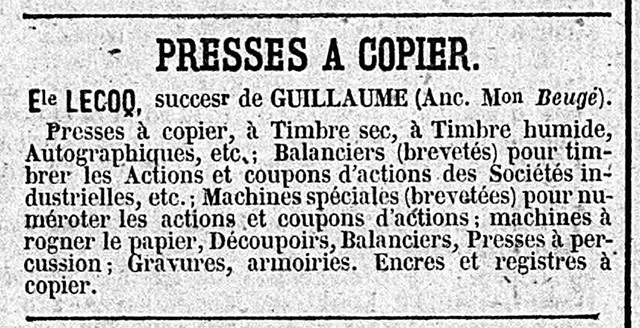 1854-LeConstitutionnel-PressesLecoq.jpg
