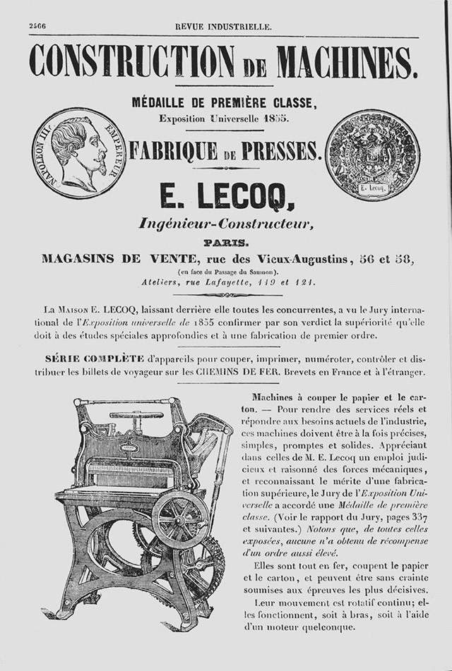 1859-Annuaire-almanach_du_commerce_de_l’industrie-p1108.jpg