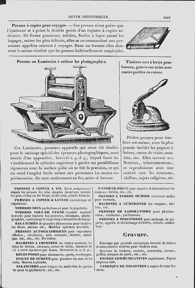 1859-Annuaire-almanach_du_commerce_de_l’industrie-p1109.jpg