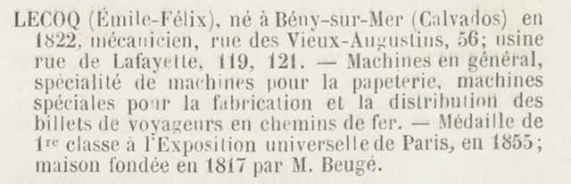 1861-01-01-Annuaire_des_notables_commerçants_de_la_ville_de_Paris-Lecoq.jpg