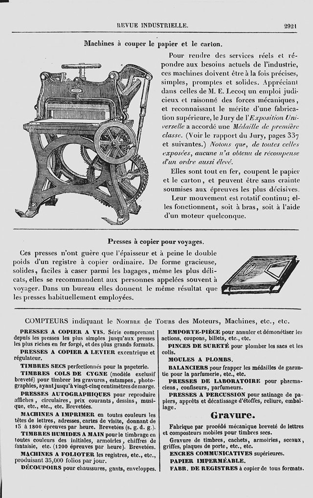 1862-Annuaire-almanach_du_commerce_de_l'industrie-p1321.jpg