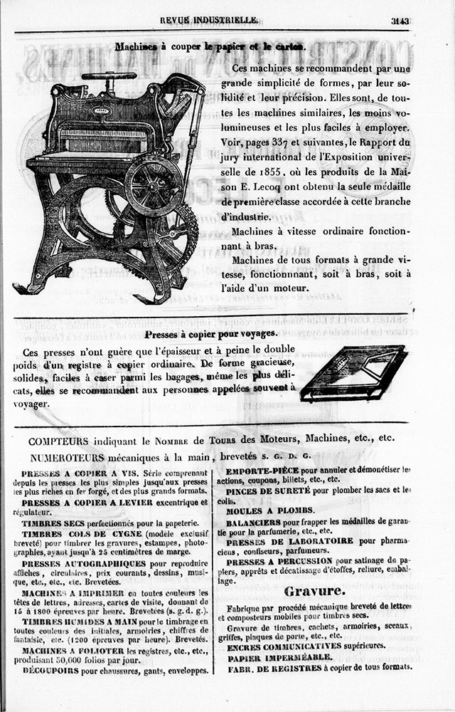 1865-Annuaire-almanach_du_commerce_de_l'industrie-p1491.jpg