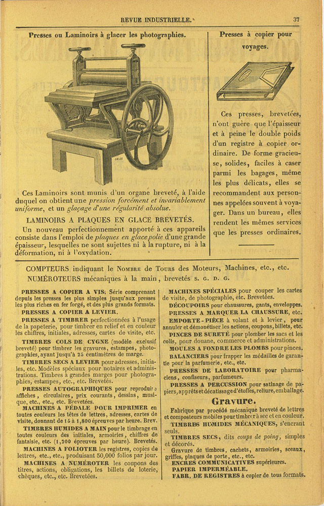 1870-Annuaire-almanach_du_commerce_de_l'industrie-p989.jpg