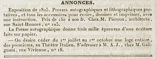 1827-06-26-LaReunion-PressePierron.jpg