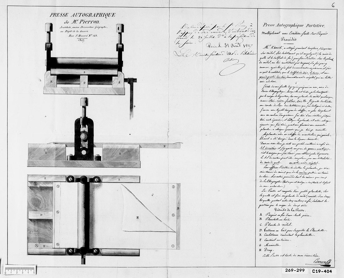 1827-PressePierron.jpg