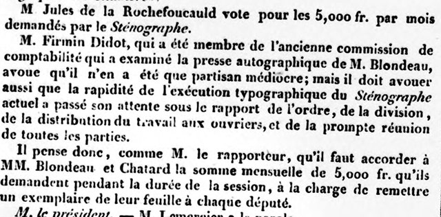 1831-10-09-LeCourrierDeLEurope-PresseBlondeau.jpg