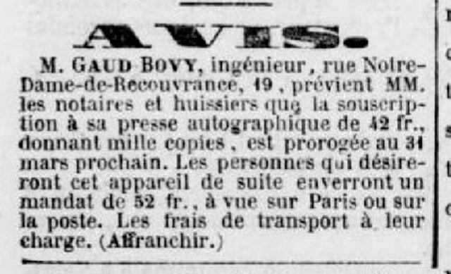 1844-02-09-LeDroit-PresseGaudBovy.jpg