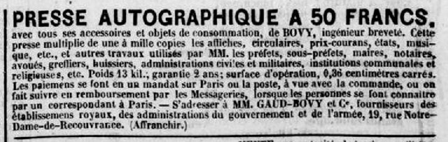1844-03-28-LeCommerce-PresseGaudBovy.jpg
