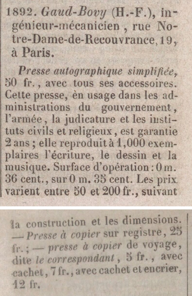 1844-CatalogueExplicatif&RaisonneDesProduitsExpo1844-PresseGaudBovy.jpg