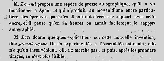 1850-01-01-Rapports&DeliberationsDepartementLot-et-Garonne.jpg