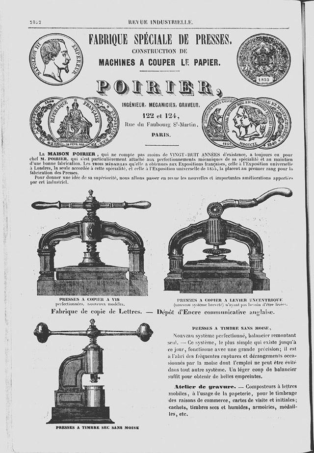 1857-01-01-AnnuaireAlmanachDuCommerce-Poirier1.jpg