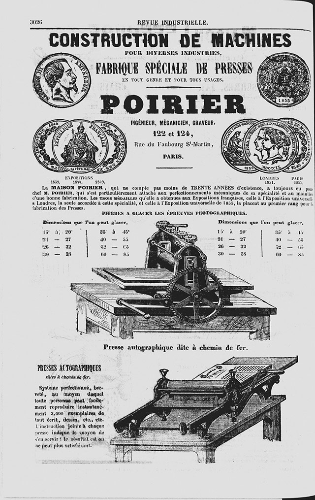 1863-01-01-AnnuaireAlmanachDuCommerce-Poirier1.jpg