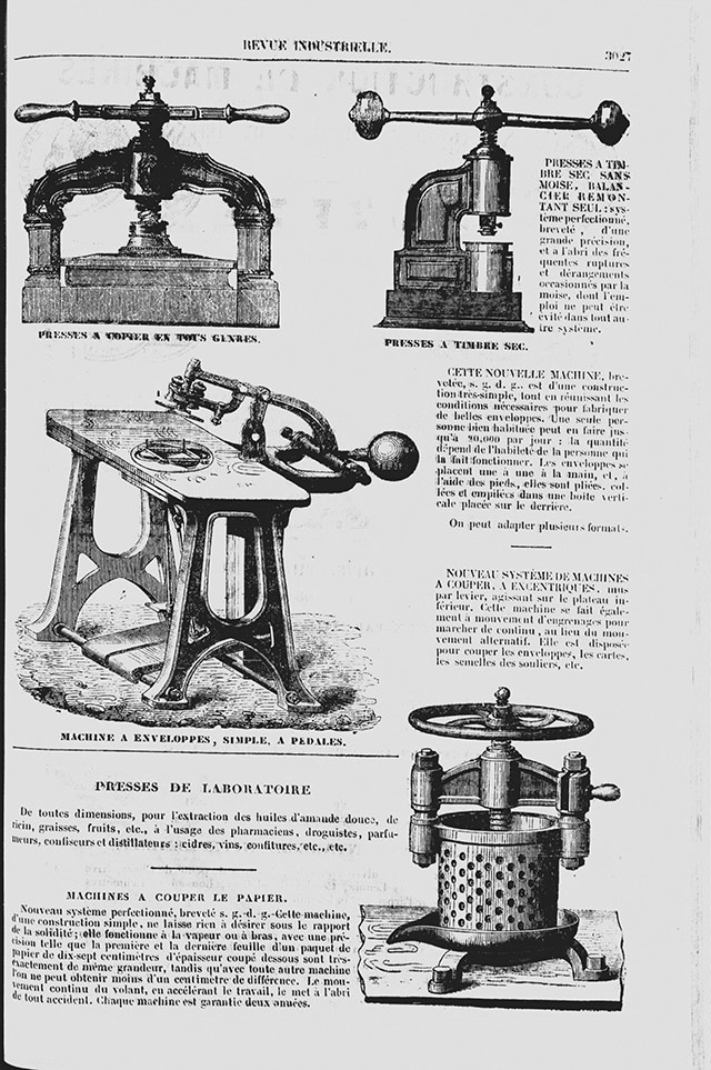 1863-01-01-AnnuaireAlmanachDuCommerce-Poirier2.jpg