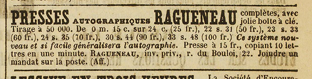 1847-05-23-La_DémocratiePacifique-Ragueneau.jpg
