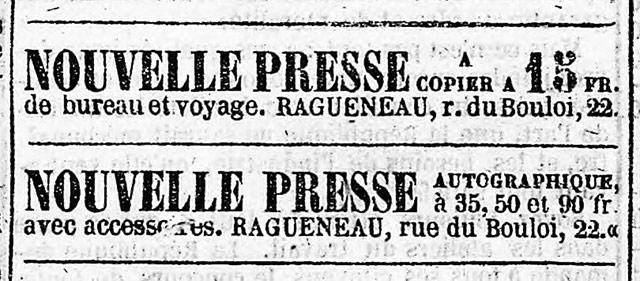 1848-03-17-LaPresse-Ragueneau.jpg