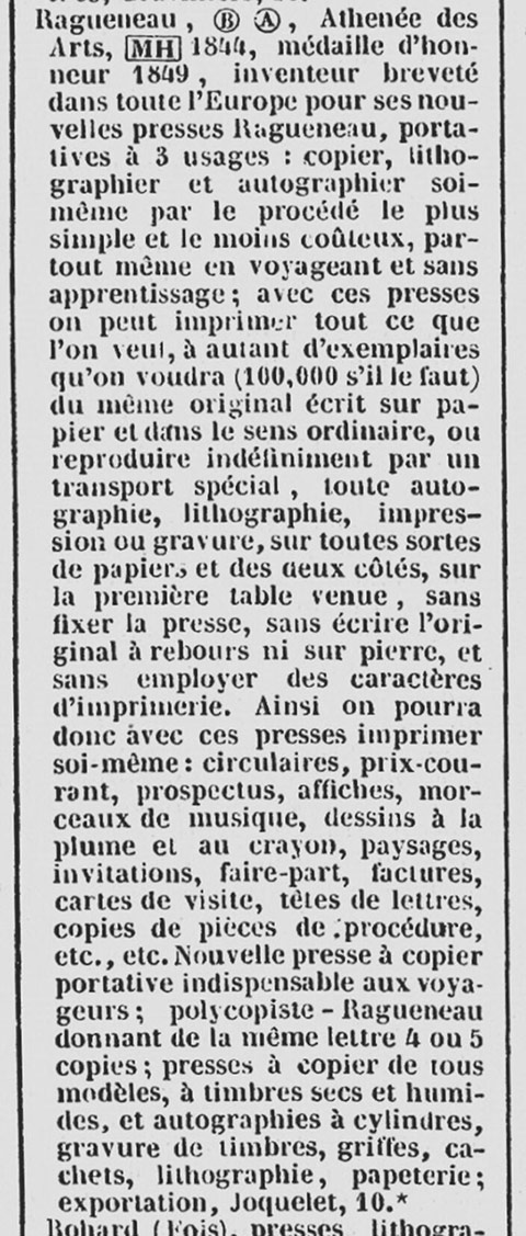 1854-01-01-AnnuaireGeneralDuCommerceDeLIndustrie-Ragueneau1.jpg