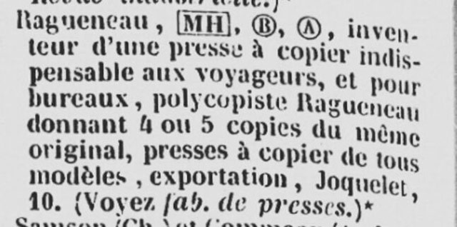 1854-01-01-AnnuaireGeneralDuCommerceDeLIndustrie-Ragueneau2.jpg