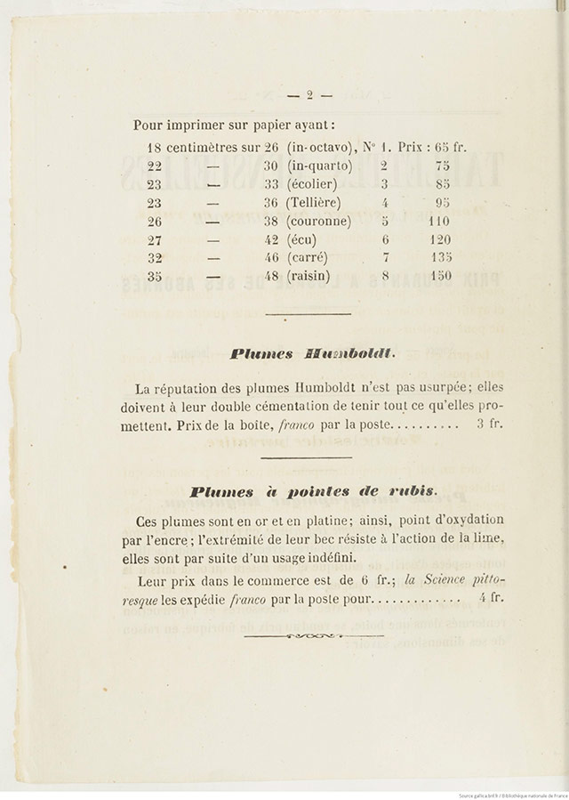 1862-05-02-LaSciencePittoresque-p8-Ragueneau.jpg