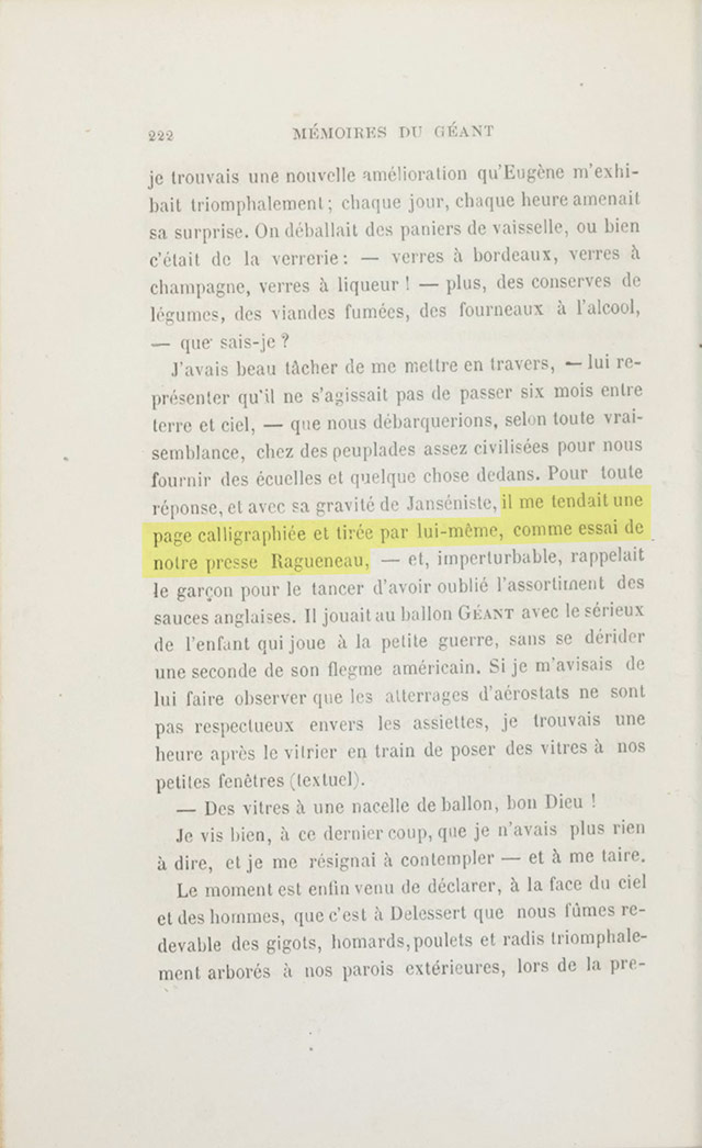 1864-MémoiresDuGéant-Nadar.jpg