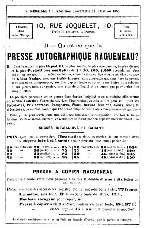 1865-09-01-RevueMaritime&Coloniale.jpg