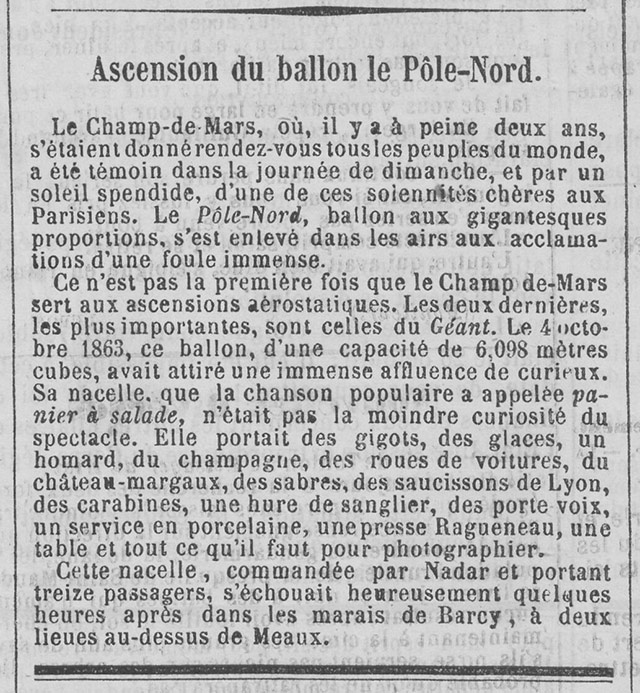 1869-06-30-JournalDuLoiret-RagueneauBallon.jpg