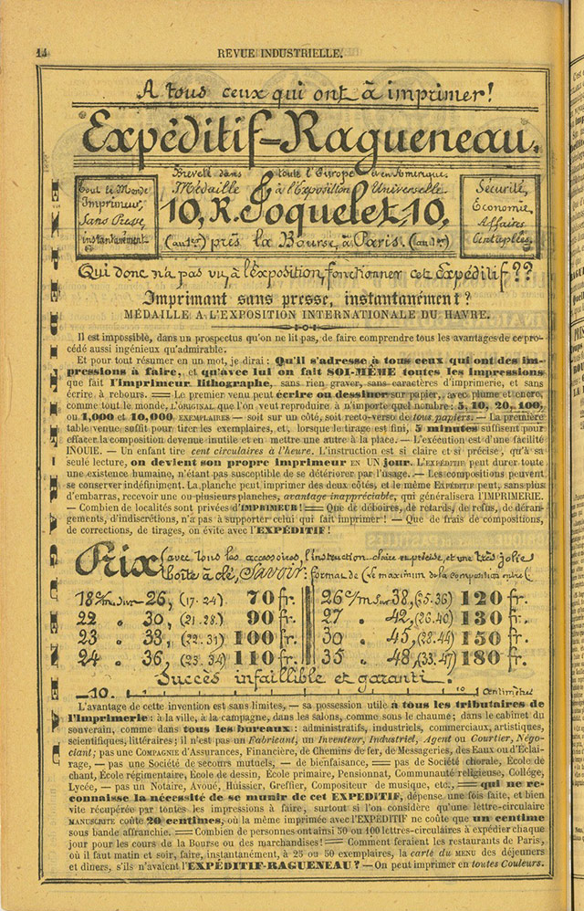 1870-01-01-Annuaire-almanach1.jpg