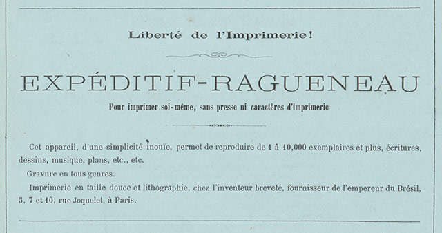 1871-10-14-RevueDeFrance-Ragueneau.jpg