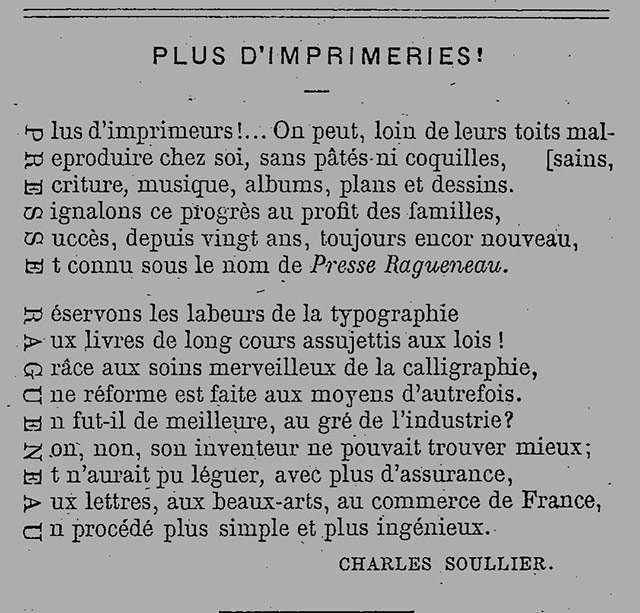 1872-08-17-LaLigueDesPoetes-Ragueneau.jpg