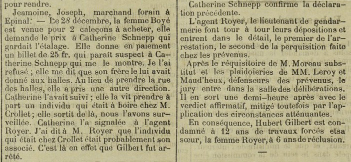 1873-06-11-JournalDesVosges-Rag04.jpg