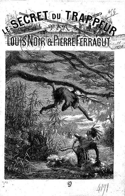 1874-Le_Secret_du_trappeur-LouisNoir-1.jpg