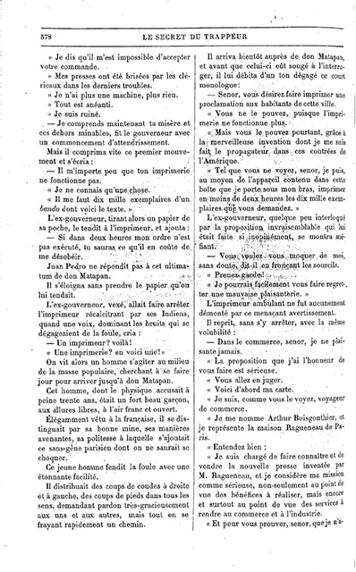 1874-Le_Secret_du_trappeur-LouisNoir-2.jpg