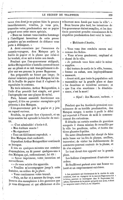 1874-Le_Secret_du_trappeur-LouisNoir-3.jpg