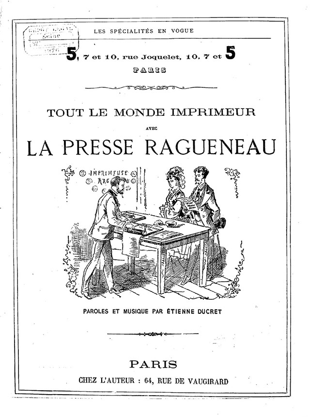 1875-AlbumLyriqueIllustre01.jpg
