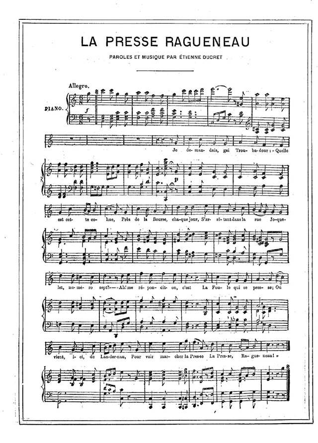 1875-AlbumLyriqueIllustre02.jpg