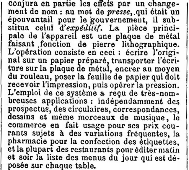 1875-Larousse-GrandDictionnaireUniverseDuXIX-t13-2.jpg