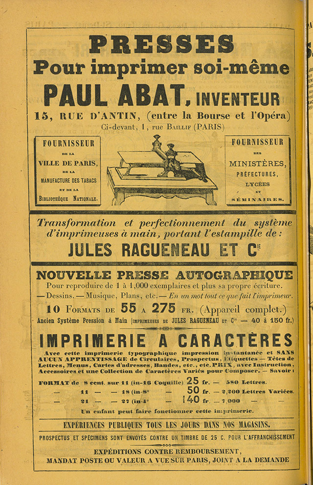 1876-01-01-Annuaire-almanach3.jpg