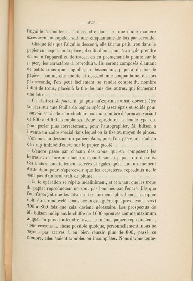 1878-01-01-BulletinDeLaSociétéIndustrielleDeMulhouse-RagueneauEdison2.jpg