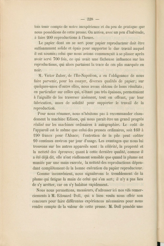 1878-01-01-BulletinDeLaSociétéIndustrielleDeMulhouse-RagueneauEdison3.jpg