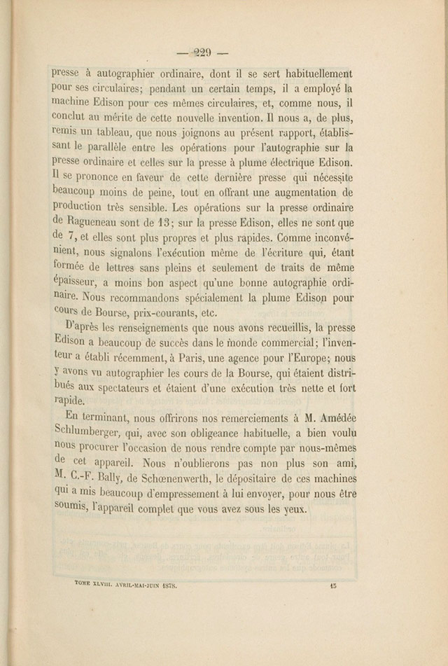 1878-01-01-BulletinDeLaSociétéIndustrielleDeMulhouse-RagueneauEdison4.jpg