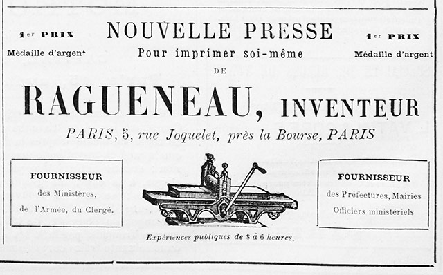 1881-01-16-ProgrammeDesSpectacles&GuideDeParis-Ragueneau.jpg