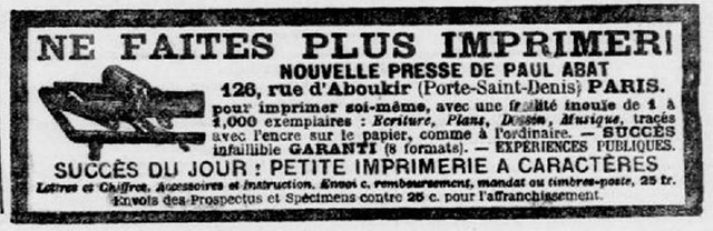 1885-08-03-LaNation-PressePaulAbat.jpg