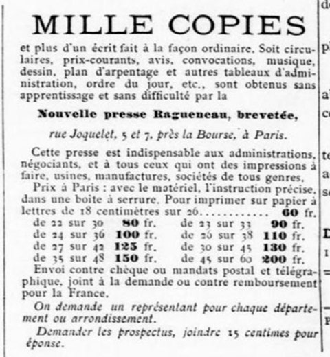 1885-11-23-LaJournee-Ragueneau.jpg