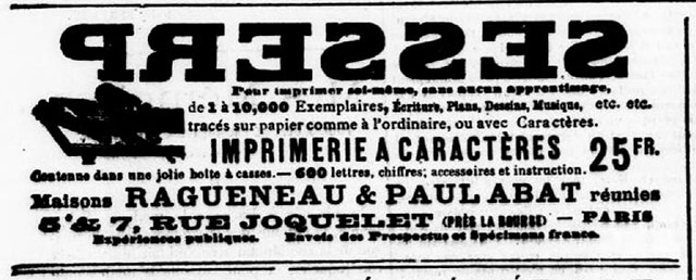 1888-01-22-LeForum-Abat-Ragueneau.jpg