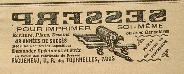 1900-11-25-LaSemaineReligieuseDeLaVille&DuDioceseDeNimes-Ragueneau.jpg