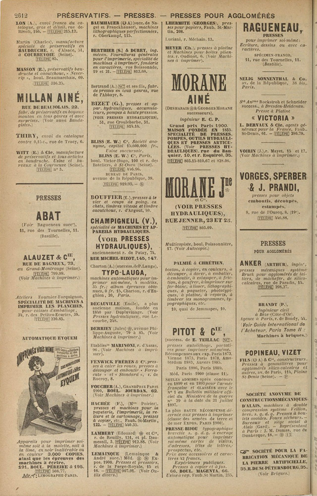 1908-01-01-Annuaire-almanach.jpg